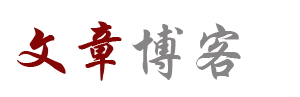 外汇网黄金热点